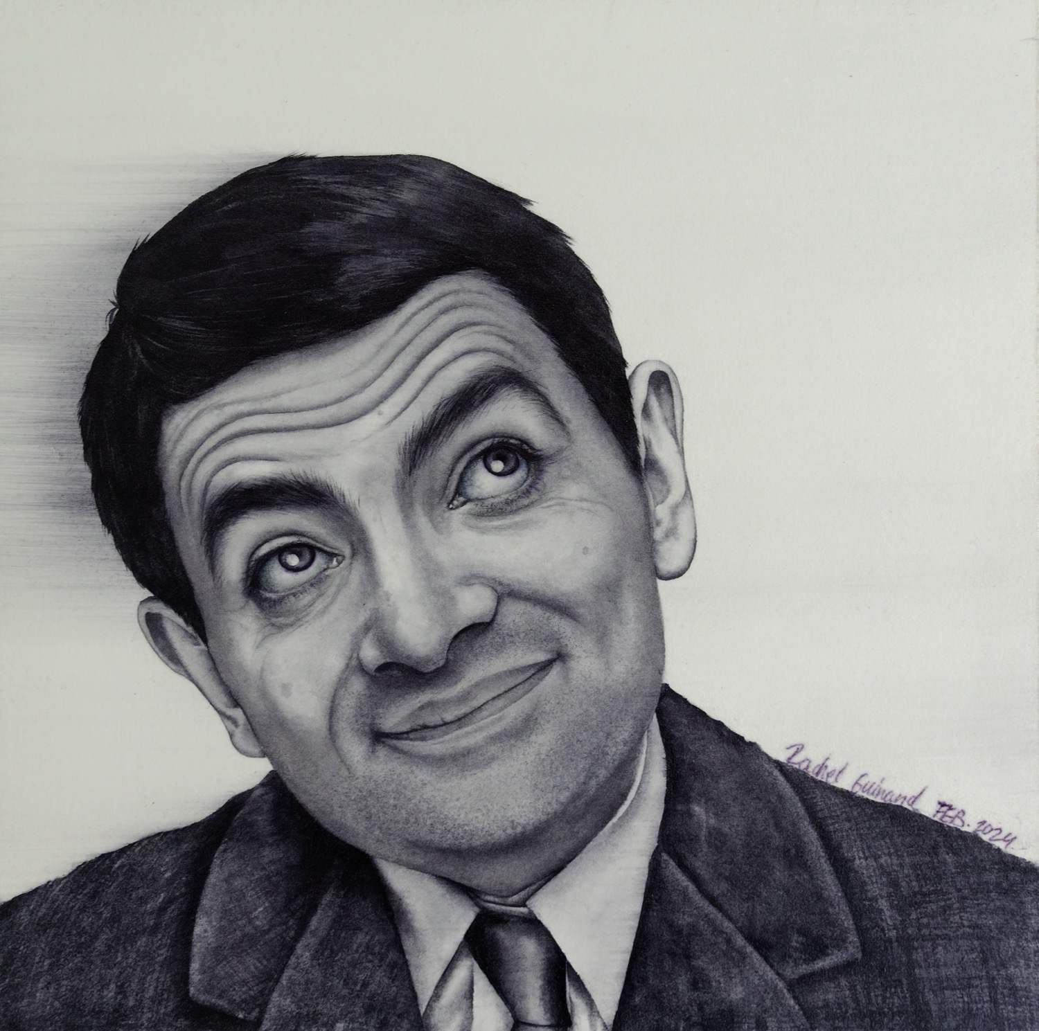 Mister_Bean.jpg