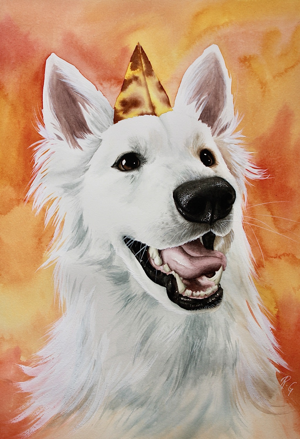 placeholder image-sq